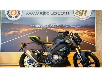 vendo qj motor srk 125 s (2023 - 24) nuova a empoli (codice 9212239) - moto.it