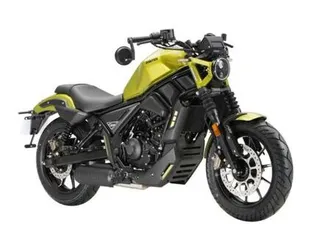 zontes 125 c2 dostępny od ręki 2025 najnowszy raty 0% dostawa radom