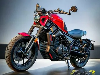 zontes 125 c dostępny od ręki // najnowszy promotor raty 0% radom