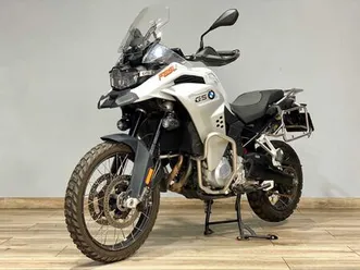 2023 bmw f650/700/750/800/850 - g6 f 850 gs adventure for sale
