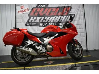 2014-honda-interceptor-dlx