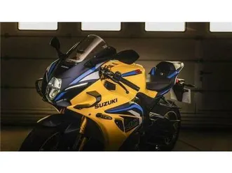 vendo suzuki gsx-r1000r (2026) nuova a rimini (codice 9901142) - moto.it