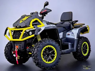 aodes 1000 maxpro trophy wyprzedaż plug kufer promotor raty 0% toruń