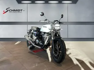 honda gb 350 s sofort verfügbar