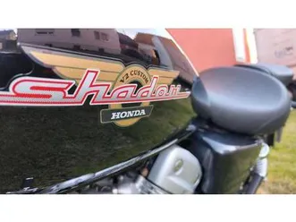 honda vt 125 shadow v2 motor