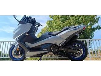 yamaha t-max 530typ sj 14