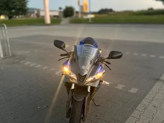yamaha yzfr 125 re11 2015