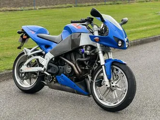 buell firebolt 1000 xb9r 984 cc