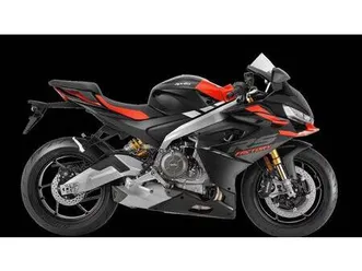 vendo-aprilia-rs-660-factory-2025-nuova-a-genova-codice-9900459-moto-it