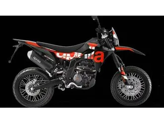 vendo aprilia sx 125 (2025) nuova a genova (codice 9900423) - moto.it