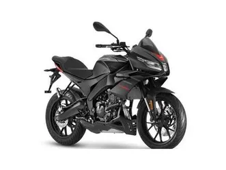 vendo aprilia tuono 125 (2021 - 24) nuova a grottammare (codice 9843973) - moto.it