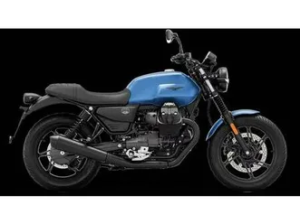 vendo-moto-guzzi-v7-stone-2025-nuova-a-genova-codice-9900507-moto-it