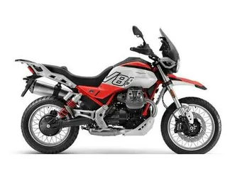 vendo-moto-guzzi-v85-tt-2024-25-nuova-a-genova-codice-9900575-moto-it