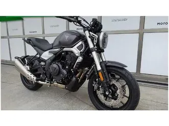 vendo voge trofeo 500ac (2022 - 25) nuova a pogliano milanese (codice 9898731) - moto.it