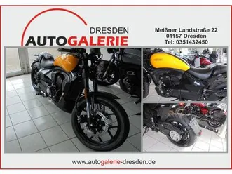 leonart pilder 125 6-gang