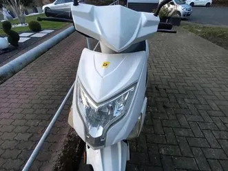 roller beeline tapo 50