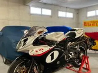 mv agusta f4 rr 312 1078