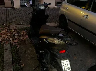 beeline tapo roller 50 ccm ersatzteilspender/-schrauberkarre