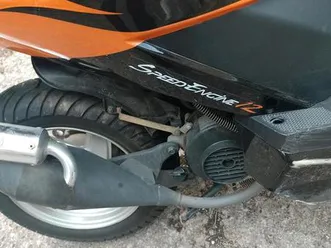 roller zu verkaufen.