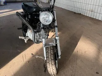 sky team dax , tüv bis august 2027