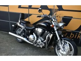 honda vtx vtx 1800 europa 2003 idealny bezwypadkowy raty 1.8 benzyna