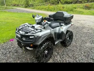 suzuki valenti racing v-lta 750