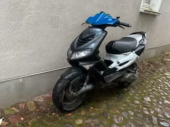 speedfight 2 (läuft nicht)