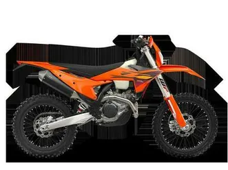 2026 ktm 450 xcf-w