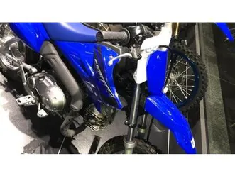 vendo yamaha tt-r 50 (2026) nuova a saronno (codice 9887889) - moto.it