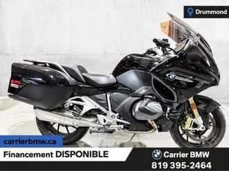 2024 bmw moto bmw r1250rt 2024 r1250rt
