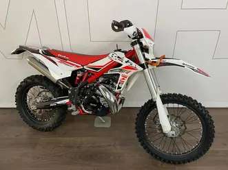 beta x-trainer 300 *2takt *frischer service