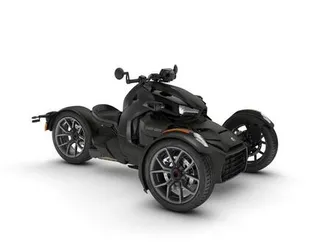 can-am ryker 900 '25