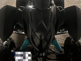 access enduro extreme 480