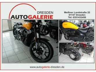 leonart leonart pilder 125 6-gang