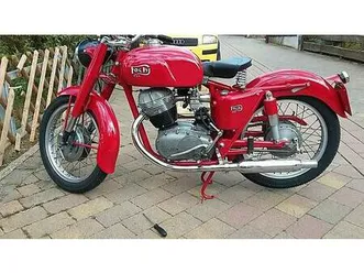 nsu r.e.v.a. fochj - nsu max