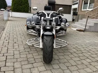 rewaco rf1 gt neues modell