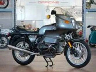 bmw r 100 rs