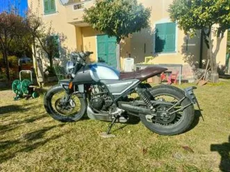 f.b. mondial hps 300 - 2021