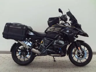 occasion bmw r 1250 gs