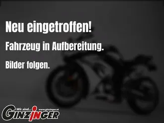 occasion ducati panigale v2