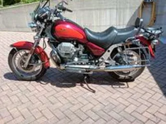 moto guzzi california 1100