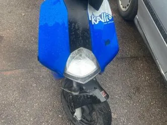 winterangebot roller explorer kallio 50 new edition