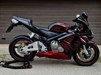 honda cbr 600 pc37|reifen neu