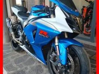suzuki gsxr 1000 permute+prom christmas+promo rate