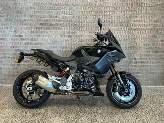 2023 bmw f 900 xr f900 xr for sale