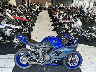 yamaha yzf-r7 *1.hand*zubehör*