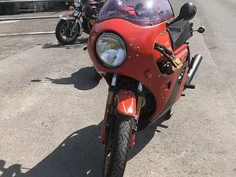 moto guzzi canton schwytz -