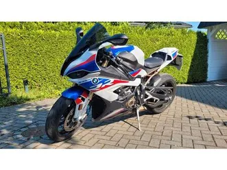 bmw s 1000 rr