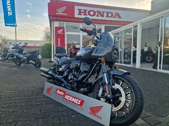 indian sport chief * top zustand *