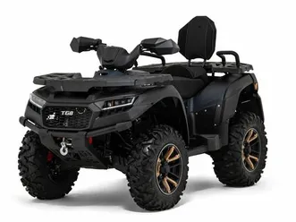 tgb blade 1000 max abs t3b